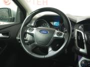 Ford Focus III Вологда  - изображение 33