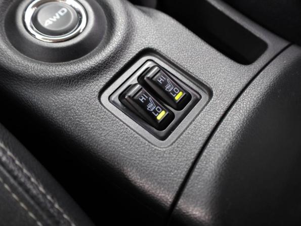 Mitsubishi Outlander III Рестайлинг 2 с пробегом 2016 года, цена 1 897 400 рублей, 180831 км, внедорожник, Автокод Объявления