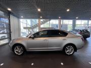 Skoda Octavia III (A7) Рестайлинг Чебоксары  - изображение 39