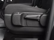Peugeot Traveller I Кемерово  - изображение 47