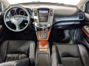 Lexus RX II Рестайлинг Екатеринбург  - изображение 27