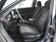 Kia Rio IV Новороссийск  - изображение 31