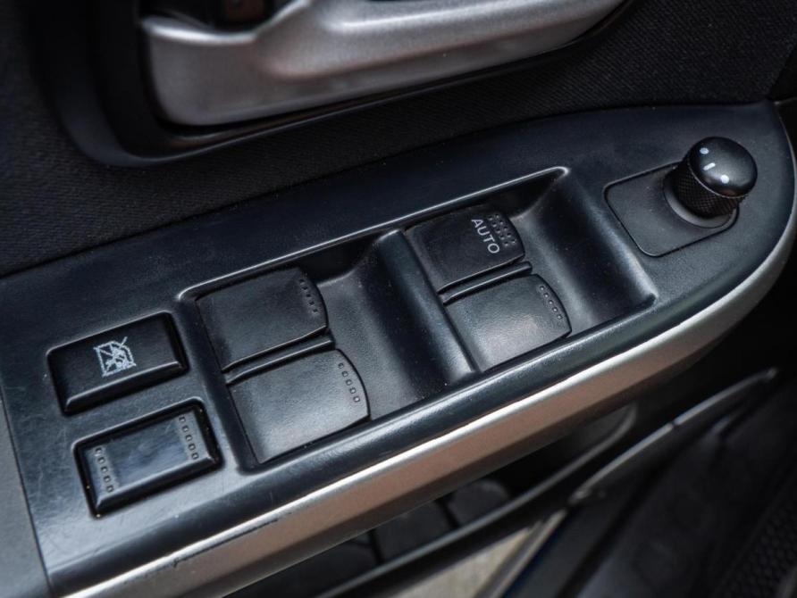 Suzuki Grand Vitara II Рестайлинг 2 Волгоград  - изображение 17