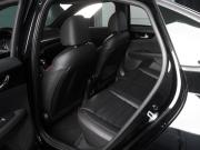 Kia Forte III Рестайлинг Минеральные Воды  - изображение 33