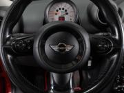 Mini Countryman I Тюмень  - изображение 27