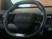 JETOUR DASHING I Челябинск  - изображение 28