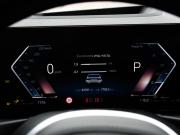 BMW 3 серии VII (G2x) Рестайлинг Москва  - изображение 36
