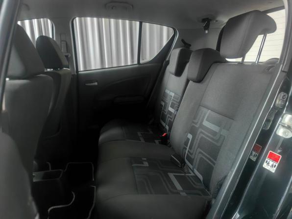 Suzuki Splash I с пробегом 2010 года, цена 499 000 рублей, 165000 км, хэтчбек, Автокод Объявления