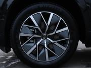GAC Trumpchi S7 Москва  - изображение 34