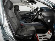 Mazda CX-30 I Иркутск  - изображение 32