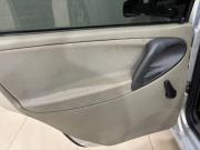Lada (ВАЗ) Kalina I Альметьевск  - изображение 38