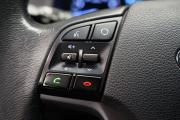 Hyundai Tucson III Крым  - изображение 39