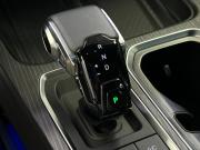 Jaecoo J7 I Краснодар  - изображение 70