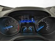Ford Kuga II Рестайлинг Москва  - изображение 42