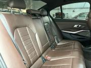 BMW 3 серии VII (G2x) Ростов-на-Дону  - изображение 40