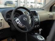 Nissan X-Trail II Новосибирск  - изображение 33