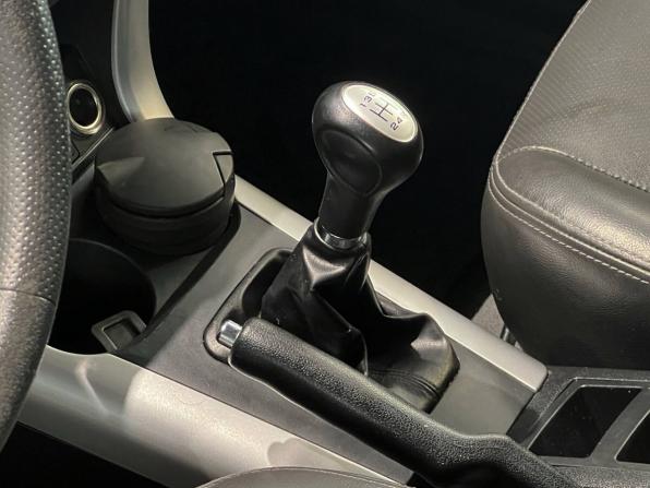 Lifan X60 I с пробегом 2015 года, цена 660 000 рублей, 83000 км, внедорожник, Автокод Объявления