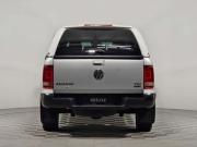 Volkswagen Amarok I Санкт-Петербург  - изображение 28