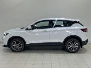 Belgee X50 Курск  - изображение 25