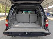 Toyota Land Cruiser 100 Series Рестайлинг 2 Екатеринбург  - изображение 33