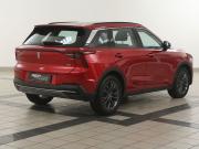 FAW Bestune T55 Иваново  - изображение 25