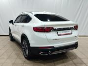 Geely Tugella I Нижневартовск  - изображение 25