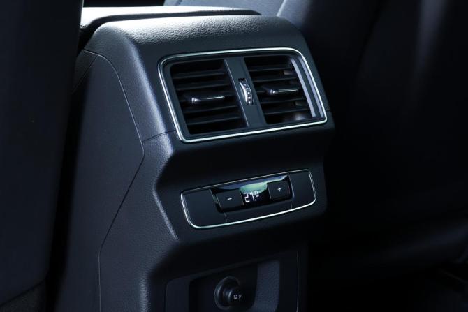 Audi Q5 II (FY) с пробегом 2019 года, цена 3 200 000 рублей, 169906 км, внедорожник, Автокод Объявления