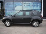 Renault Duster I Рестайлинг Архангельск  - изображение 20