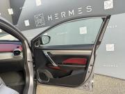 Geely Coolray I Минеральные Воды  - изображение 47