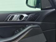 BMW X5 IV (G05/G18) Санкт-Петербург  - изображение 51