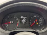 Volkswagen Polo V Рестайлинг Воронеж  - изображение 27