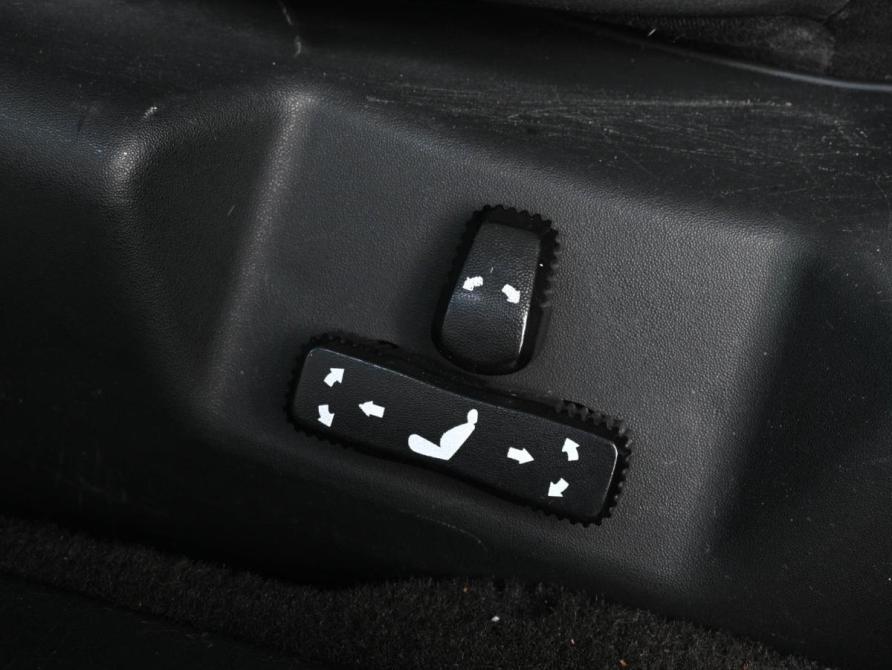 Hyundai Sonata IV (EF) Рестайлинг Ростов-на-Дону  - изображение 15