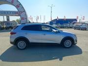 Kia Rio IV Тюмень  - изображение 27