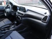Hyundai Tucson III Рестайлинг Химки  - изображение 19