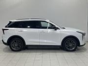 FAW Bestune T55 Курск  - изображение 26