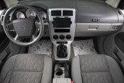 Dodge Caliber I Оренбург  - изображение 21
