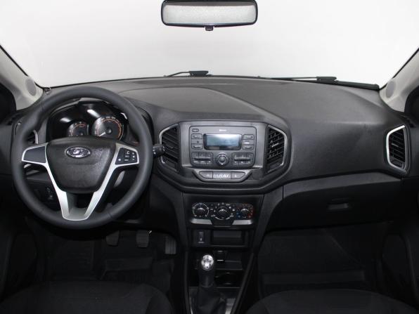 Lada (ВАЗ) XRAY I с пробегом 2020 года, цена 999 900 рублей, 58060 км, хэтчбек, Автокод Объявления