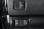 Toyota Camry VII (XV50) Рестайлинг Тюмень  - изображение 46