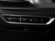 Geely Coolray I Воронеж  - изображение 36