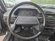 Lada (ВАЗ) 2114 Саратов  - изображение 56