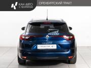 Renault Megane IV Казань  - изображение 18