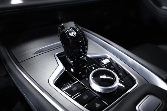 Chery Tiggo 7 Pro Max I Рестайлинг с пробегом 2024 года, цена 2 250 000 рублей, 35216 км, внедорожник, Автокод Объявления