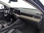Kia K5 III Москва  - изображение 55