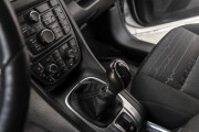 Opel Meriva B Казань  - изображение 26
