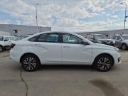 Lada (ВАЗ) Vesta I Рестайлинг (NG) Саратов  - изображение 47
