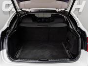 BMW X6 I (E71) Тюмень  - изображение 48