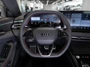 Audi A5 III (B10) Москва  - изображение 36