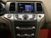 Nissan Murano II (Z51) Рестайлинг 2 Санкт-Петербург  - изображение 42