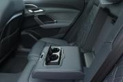 Audi Q5 III Казань  - изображение 28
