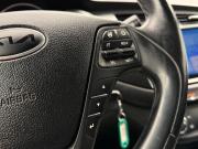 Kia Ceed II Минеральные Воды  - изображение 35